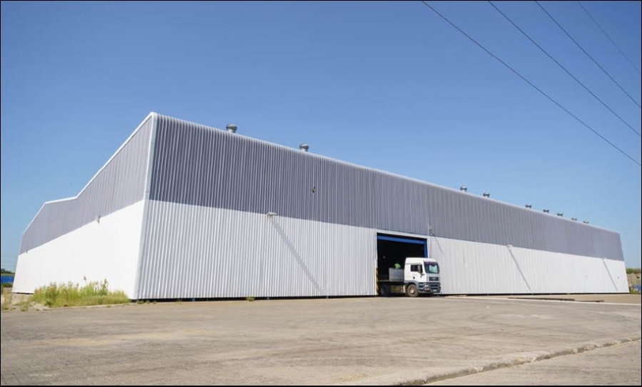 Commercial Property for Sale in Kimdustria Northern Cape